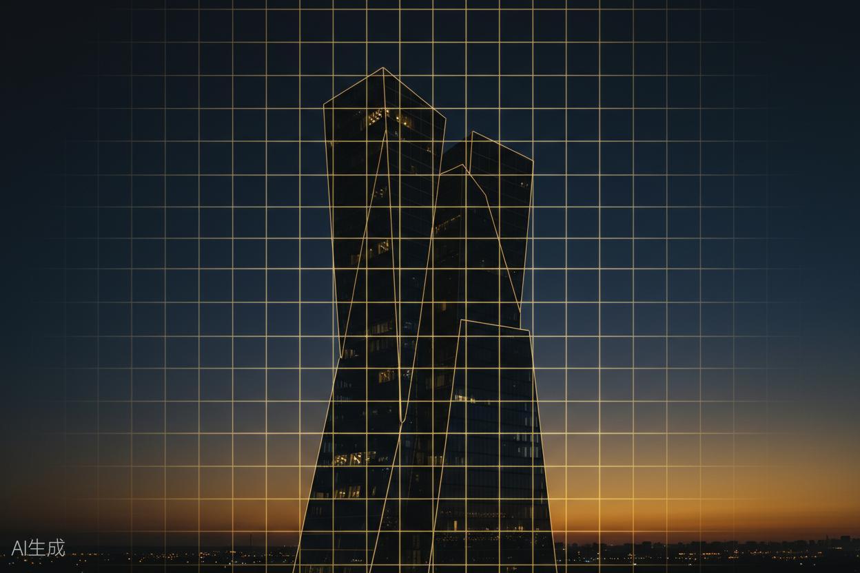 双滦区